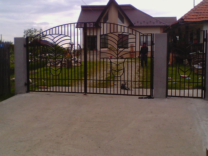 IMG_20140522_190109 - PORTI