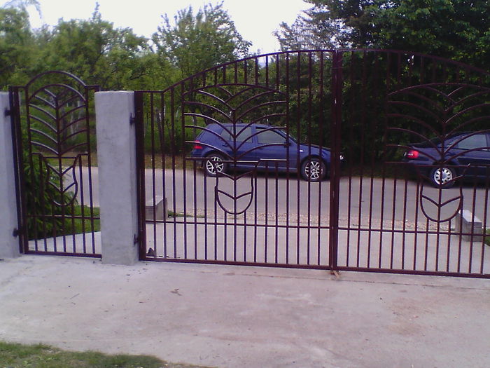 IMG_20140522_190130 - PORTI