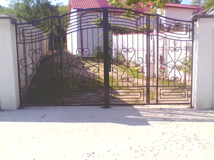 IMG_20140525_091847 - PORTI