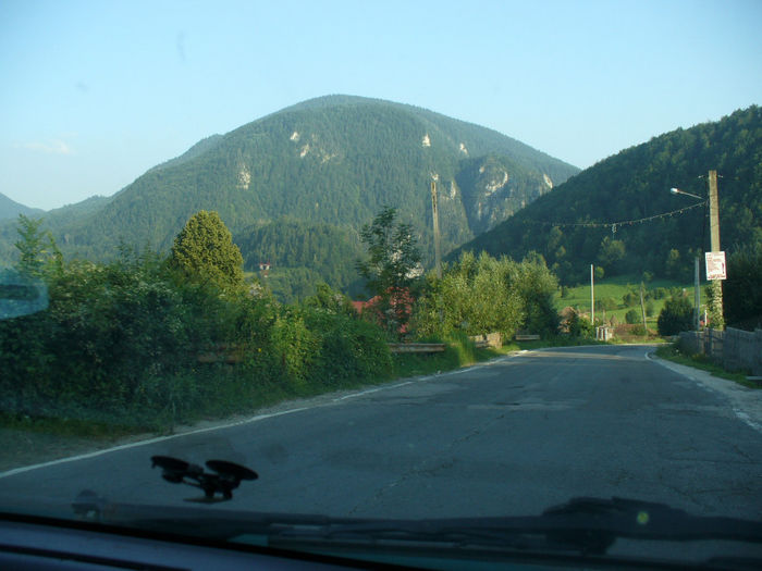 P1060915 - Vacanta Fagaras