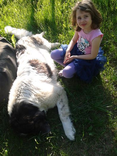 Fotografie-0312 - 1-C R B Codi-Bura-Ozana-Guta si fetele