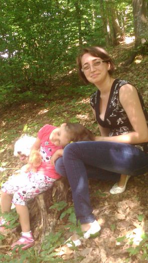 DSC_0051 - Excursie  2014