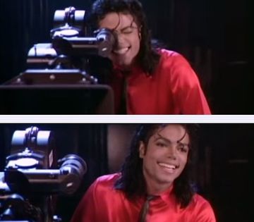 ► O8 DAY - #MichaelJackson - @18.O5 ♥ - 500 days with my mega king