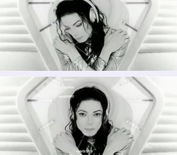 ► O9 DAY - #MichaelJackson - @19.O5 ♥ - 500 days with my mega king