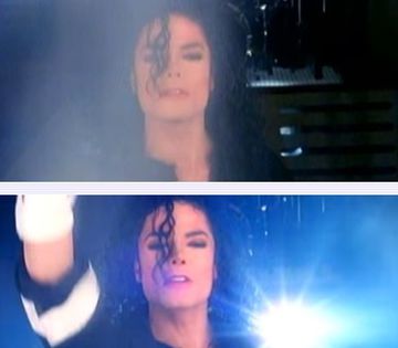 ► O10 DAY  - #MichaelJackson - @2O.O5 ♥