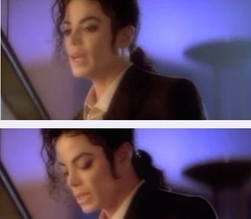 ► O14 DAY - #MichaelJackson - @24.O5 ♥ - 500 days with my mega king