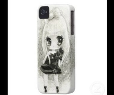 DeYuDeea - xx__Colours__xx