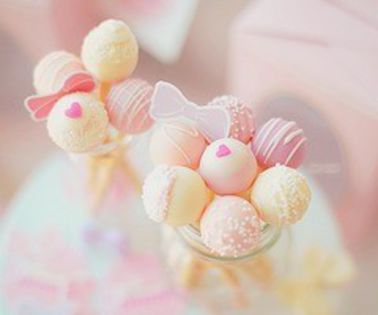 JukonMijingAngelDream - xx__Colours__xx