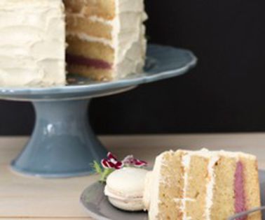 naomi02=>3 comentarii