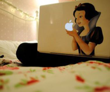 naomi02=>3 comentarii - xx__Colours__xx