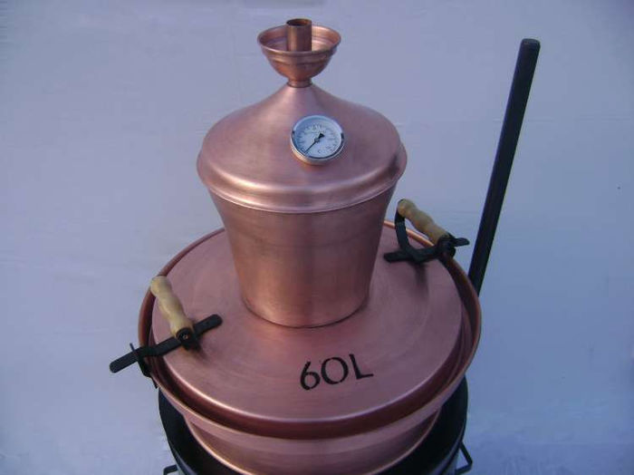 60l_destilatori_doo - CAZANE TUICA SERBIA CUPRU ELECTROLITIC
