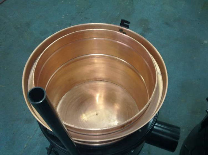 60l-bez-mesalice_60_litara