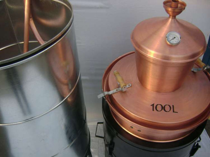 100lit_destilatori_doo