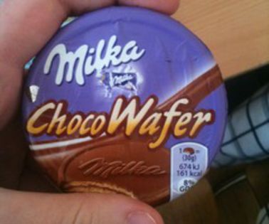 andreeabordeianu22 WINNER