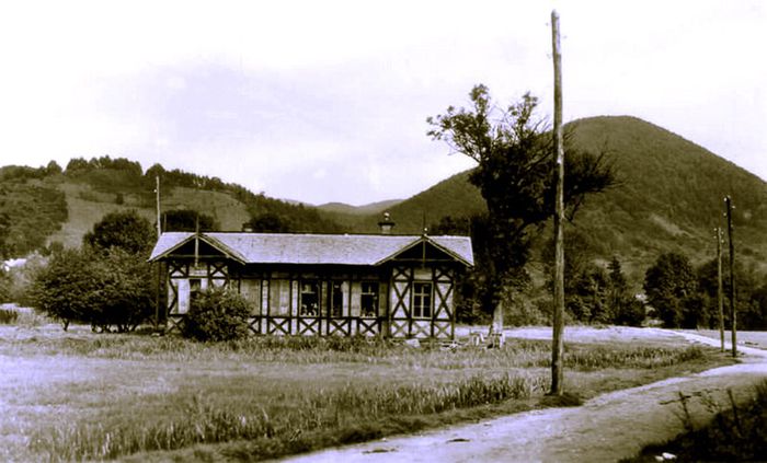 1910; Campul-Tineretului-cu-Patinoar-vara
