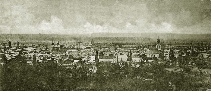 Panorama-1890