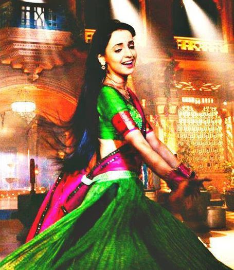 10253812_789201541113570_5826709407418592522_n - Sanaya Irani 2