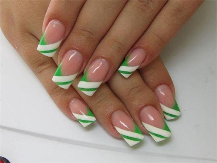 unghii-false-timisoara-cosmetice-sanatate[1]