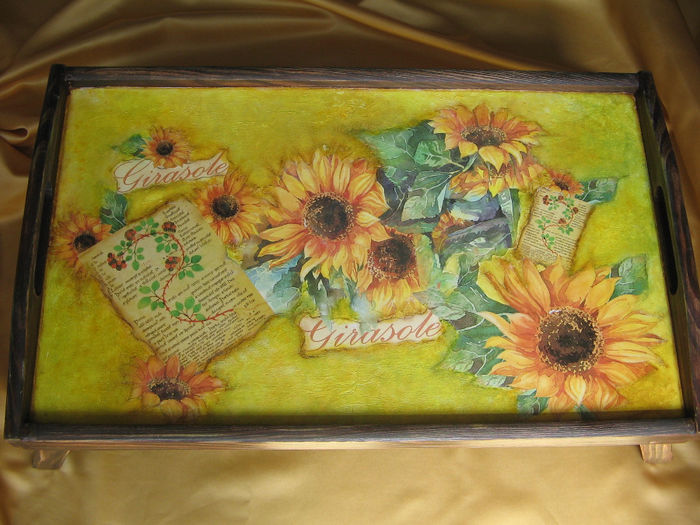 IMG_5019 - 00 Decoupage 2014
