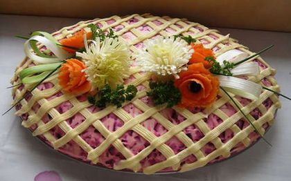 Ukrashenie_salatov_na_jubilej