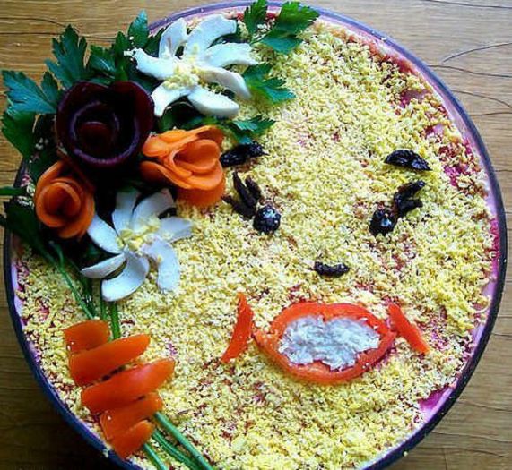 Kak_sdelat_ukrashenie_dlja_salata