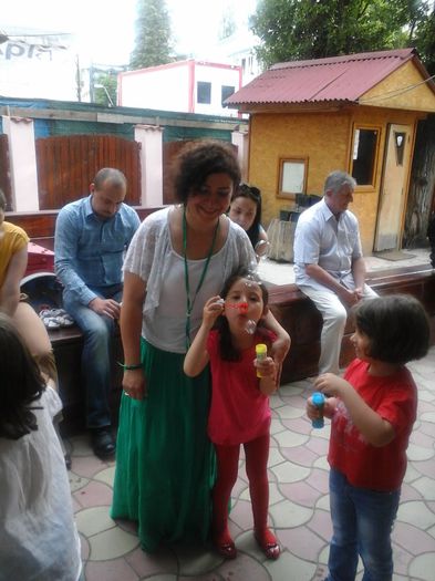 serbare mai 2014 039