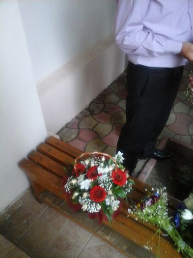 serbare mai 2014 044