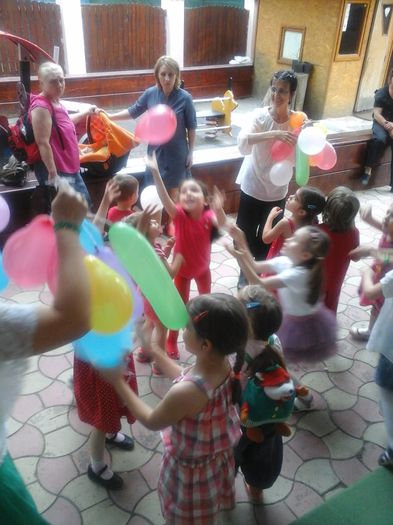 serbare mai 2014 046