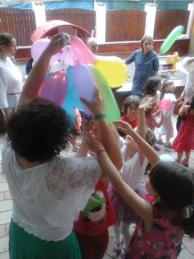 serbare mai 2014 047