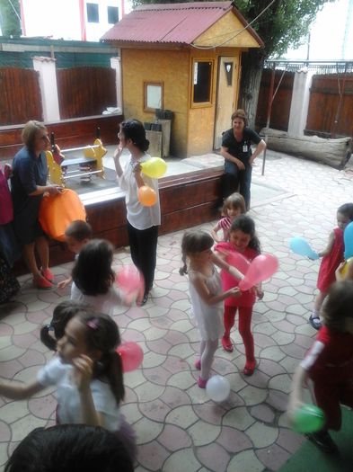 serbare mai 2014 049