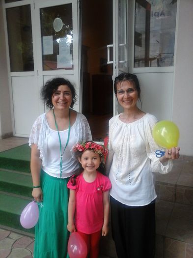 serbare mai 2014 050