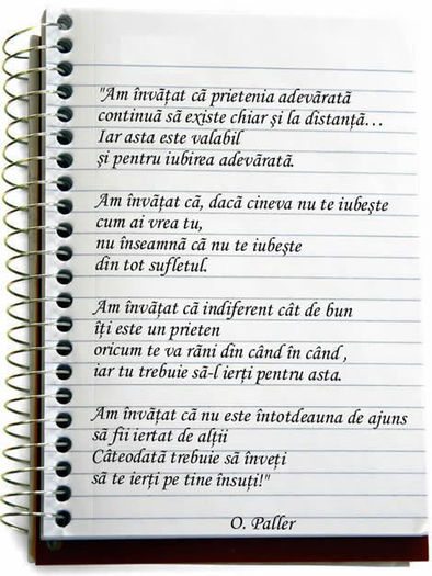 caiet12[1]