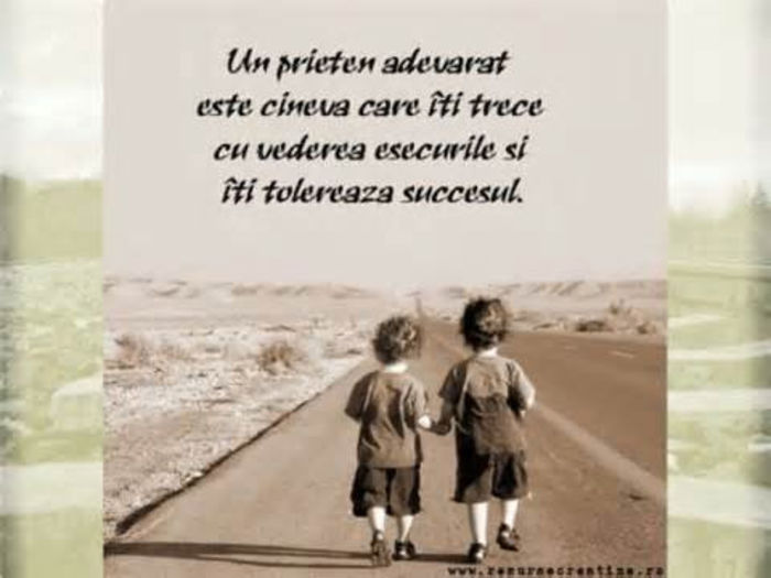 9AG99MCATV9Z2TCAP49OAACAGGFK3WCAHNBVWMCAFHHODWCAOB7EDPCAWSMUHKCAA5LCS7CAKRGQ5QCAGIW4XYCAV0NEP0CAEZG5