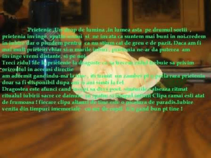 UB6TEFCAV00AS9CARR4PKXCABMAC2XCASC4GMDCA2ERKIKCAFKX07BCAN8YD9BCAIUNPYUCA2Z74COCA9GF2CICAV73ILWCA52YN