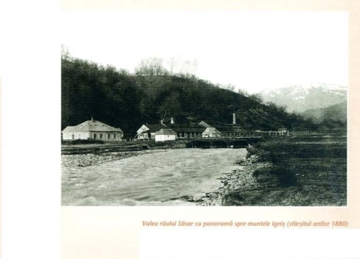 1880; valea-raului-sasar-cu-panorama-spre-muntele-ignis
