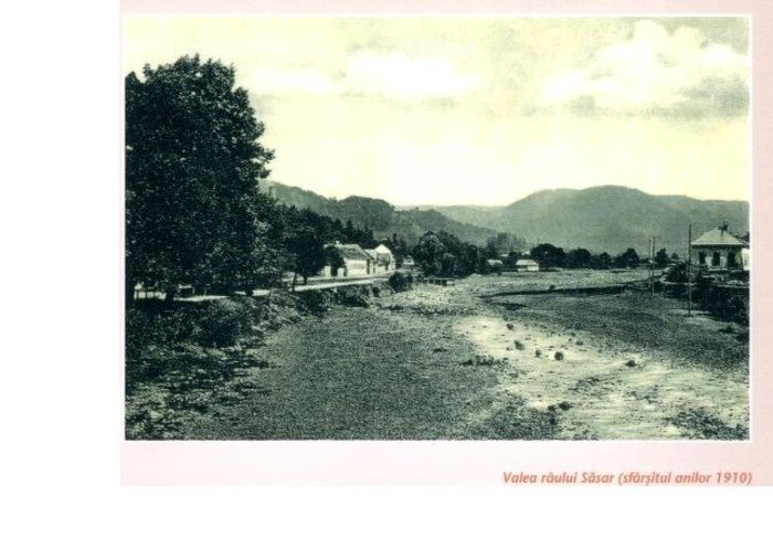 1910; valea-raului-sasar
