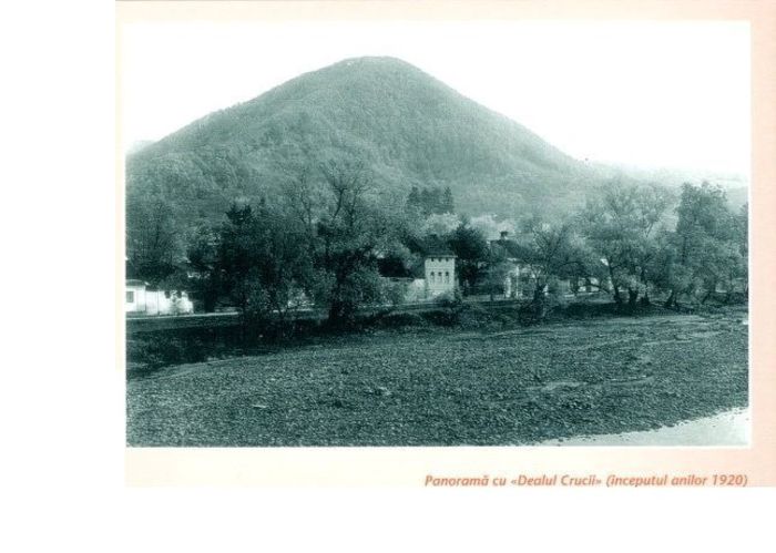 1920; panorama-cu-dealul-crucii
