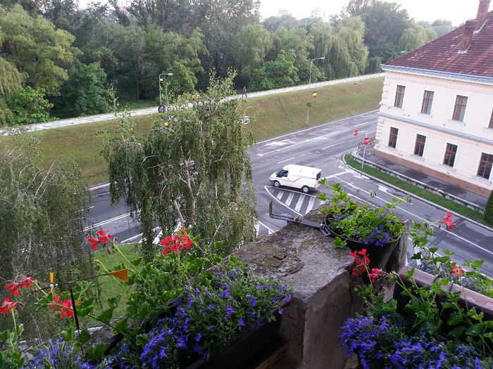 20140527_205242 - balcon 2014