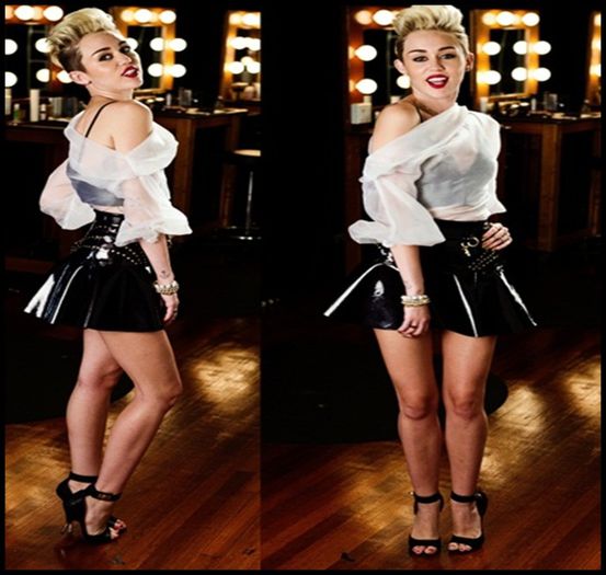 day 437 . - imperfections equal beauty