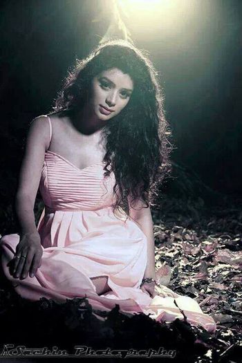 1549408_328072744008549_4640040601938312948_n