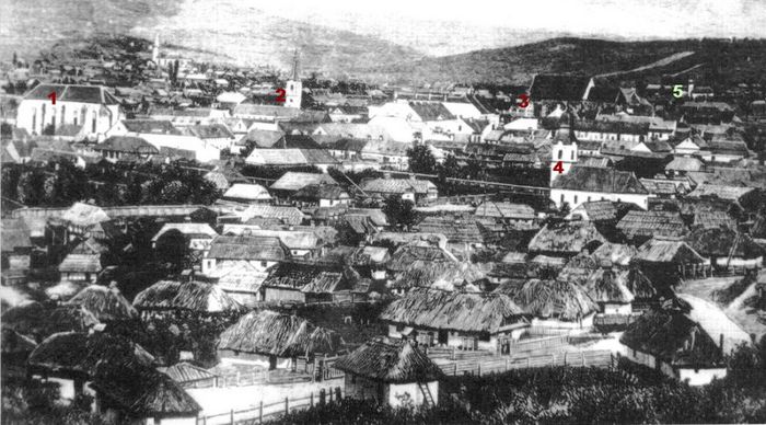Turda 1880