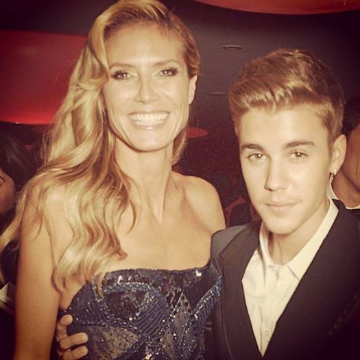 243796l-640x0-w-793090dc - Justin Bieber acuzat ca a pipait-o cu tupeu pe Heidi Klum