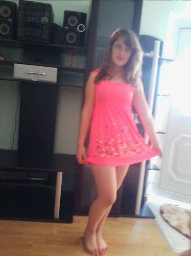 Andwta 021