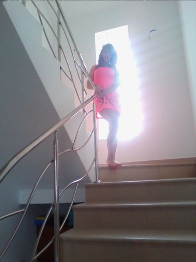 Andwta 022