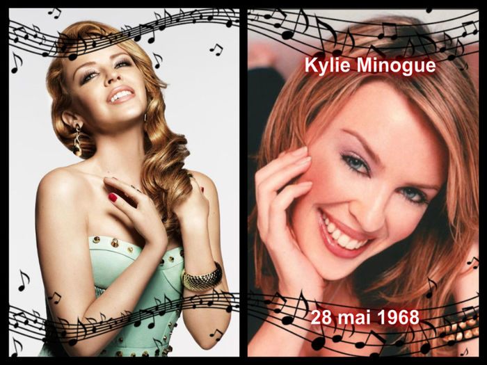 59 - 5 Sarbatoritii lunii mai