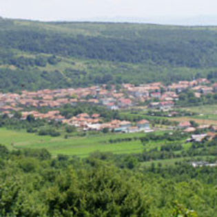 Geoagiu