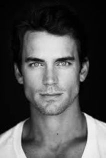 descărcare (2) - Matt Bomer