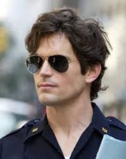 images (1) - Matt Bomer