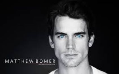 images (3) - Matt Bomer