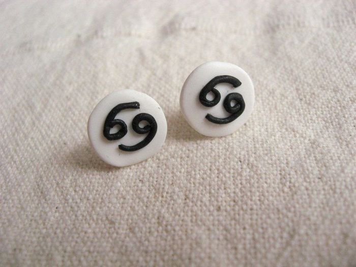 sweetnesschannelxd - rac - Tu spui zodia eu pun poza --- joculet